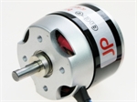 I.C. 60 O/R 670 (C50-20) ENERG B/MOTOR